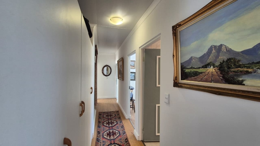 4 Bedroom Property for Sale in Country Club Western Cape